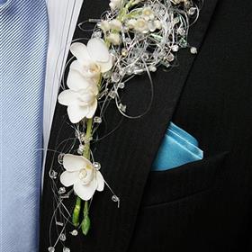 fwthumbwedding - flowers - in Cornwall - Flowertime Florist - -weddingflowersinCornwall 2912x4368-002.jpg